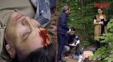 OČIMA EXPERTA: Jsme bezpečná země inteligentních a kulturních lidí, rasové útoky tu nemají místo! Policejní specialista promluvil o kriminalitě