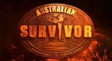 Český Survivor končí, australský začíná! Čím předčí loňský rok?