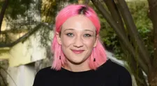 Zamilovaná Tereza Mašková jen září. Jak probíhaly přípravy na svatbu?