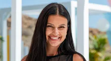 Venku má vztah a hledá si partnera v Love Islandu? Natalia se dostala do řečí