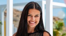 Venku má vztah a hledá si partnera v Love Islandu? Natalia se dostala do řečí