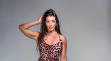 Barbora se v Survivoru nehodlala vzdát. Bohužel si vybrala nádobu s krví