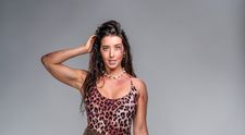 Barbora se v Survivoru nehodlala vzdát. Bohužel si vybrala nádobu s krví