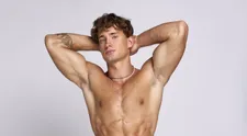 Johnny z Love Islandu 2026 má jasno: Charakter je pro něj víc než vzhled