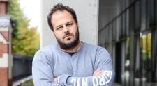 Xindl X zve fanoušky na Den s Novou. Má pro ně velké překvapení!