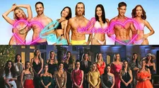 Podzim plný lásky na Nově: Love Island a Bachelor překvapí novou vilou a zvraty