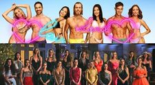 Podzim plný lásky na Nově: Love Island a Bachelor překvapí novou vilou a zvraty