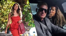 Pravda o Sabině z Bachelora a Filipu Turkovi: Přátelství i večeře, ale ne práce