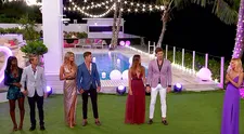 Po obálce s penězi chňapl dost rychle: Jak dopadlo finále Love Island Austrálie?