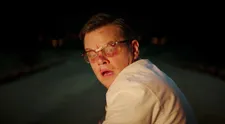 OBROVSKÁ SATISFAKCE: Získá Matt Damon dalšího Oscara?