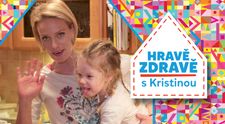 HRAVĚ ZDRAVĚ: Čokoládový dezert za 3 minuty! A bez špinavého nádobí