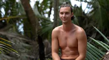 Pítrovy břišáky jsou zpátky! Jak moc se v Survivor změnil?