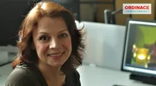 Zákulisní perličky: NEJLEPŠÍ SCÉNY Boba a Heluš KOMENTUJE Randová!
