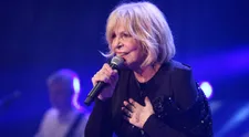 Bendig, Hrůza i Absolonová k úmrtí Hany Zagorové: Měla to v srdci a uměla to předat