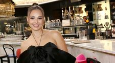 Vděčná Monika Bagárová: SuperStar bylo nejlepší rozhodnutí v životě