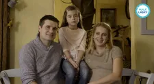 VIDEO: Co se do prvního dílu nevešlo? Počepičtí vypráví, co předcházelo jejich příjezdu do nemocnice!