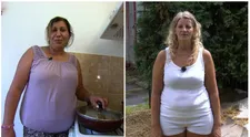 Dohra středeční Výměny: Měla vůbec Helena právo na kritiku? Tohle se neměl nikdo dozvědět!