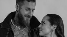 Pár z loňského Love Islandu oznámil rozchod