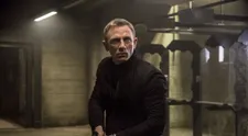 Herec získal stejnou hodnost jako agent 007. ANKETA o nejoblíbenějšího Bonda