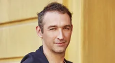 Chat s Alešem Vašečkou: A bude hůř...