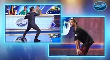 POHLAVÍ NEURČITÉ: Soutěžící SuperStar se necítí jako muž, ani jako žena. Tvrdí, že je fluid!
