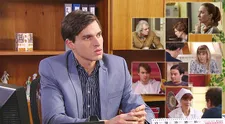 VIDEO: Je tu týden vášní, velkých emocí, bojů, zklamání i zvratů. Co se bude dít v Ulici?