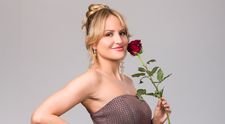Jan z Bachelora se přiklonil na stranu Deny. Lindě zbyly oči pro pláč