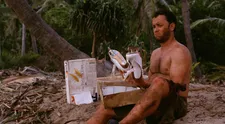 Hledáme čtyři nejlepší filmy Toma Hankse. Jaké to jsou podle vás?