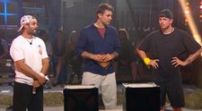 Napětí by se dalo krájet: Pavel a Zdeněk zabojovali o finále Farmy