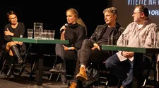 Bez Jaroslava Kmenty by Extraktoři nebyli. Takto vznikala 6dílná špionážní série