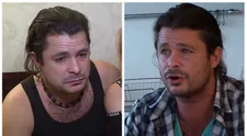 Lukáš se po Výměně ostře pustil do Pavlíny: Prozradil, co si o ní skutečně myslí!