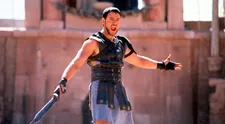 Legendární Gladiátor se znovu vrací! Kdo vystřídá Russella Crowea?
