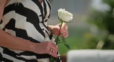 Využije Nikola v Bachelorovi bílou růži? Tohle s ní může získat