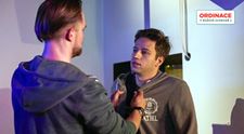 Celý 833. díl Ordinace: Jonáš je v pasti s dealery drog 