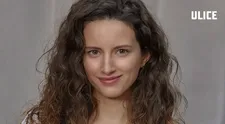 Rozhovor s Michelle Hansen: Vnímám postavu Skyler jako renesanční ženu!