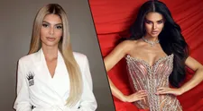 Miss Czech Republic ovládnou krásky z televize: Korunu chce růžička i srdíčko