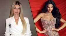 Miss Czech Republic ovládnou krásky z televize: Korunu chce růžička i srdíčko