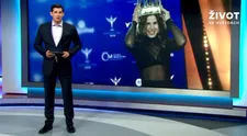 ŠOKUJÍCÍ SROVNÁNÍ: Podívejte se, jak vypadaly světové i české celebrity před deseti lety a dnes!