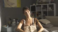 Tereza Kostková: Střídavou péči jsem řešit nemusela. Co pro ni bylo zásadní?