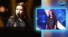 Co dělají finalisté SuperStar, když nenacvičují vystoupení? Karmen prozradila, co všechno za týden stihla! VIDEO