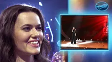 NAPADENÍ HLASIVEK! Karmen Pál-Baláž už ví, proč v nedělním finále SuperStar tak chraptěla. Označila viníka