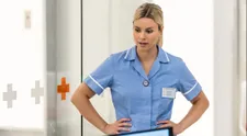 Porotkyně SuperStar Patricie Pagáčová v Ordinaci stanula před pěveckou porotou. Jak to dopadlo?