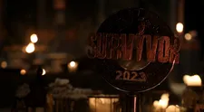 Finále Survivor 2023: Víme, jak bude probíhat!