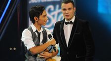 Hvězdy SuperStar se po 14 letech sešly na koncertě. Kdo se nejvíce změnil?