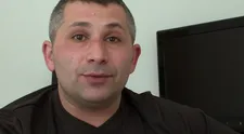 VULGÁRNÍ VÝMĚNA: Kolik sprostých slov Mirek z Výměny během natáčení použil? To číslo bere dech!