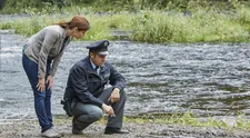 Adrenalin a voyeurismus! Co ještě stojí za úspěchem true crime shows?