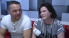 VÝMĚNA JIM ZMĚNILA ŽIVOT: Míša našla díky natáčení nový vztah a dokonce se chystá na svatbu!