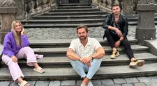 Survivor nekončí! Jak soutěžící tráví společný čas?