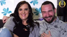 VIDEO: Tomáš z O 10 let mladší rozkvetl do krásy a poprali se o něj tři muži!