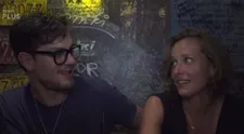 Barbora Strýcová a David Kraus: Léto spolu netráví! Oba mají pádný důvod...